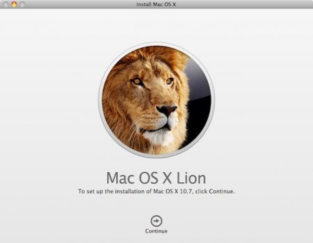 mac-os-lion
