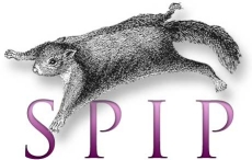 spip-logo