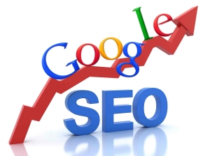 seo-google-1P