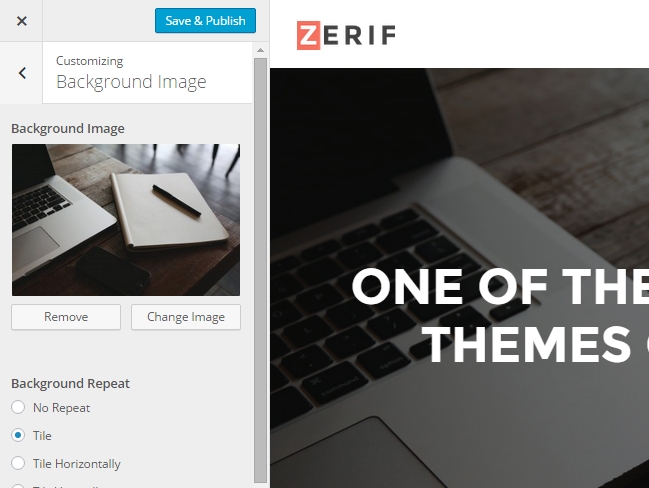 zerif-theme-wp
