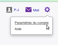 Yahoo-Securite-du-Compte