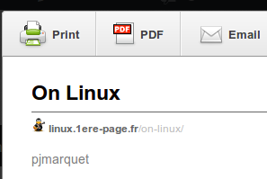 pdf-print-mail-wordpress-plugin