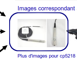 Logo-HITEC-images-SEO