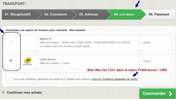 Prestashop-Livraison-4-Verif-Mode-Commande