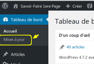 Maj-WP-automatique-1