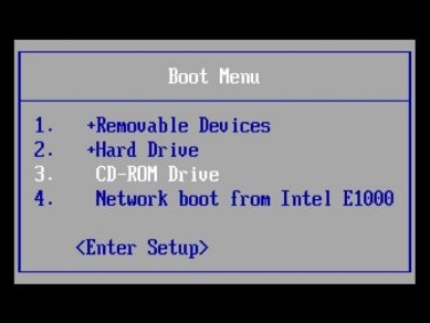 DELL-Inspiron-BIOS-F2-F12