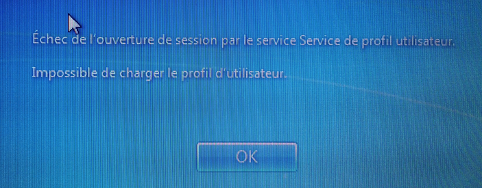 Echec-Ouverture-de-Session-Windows-Profil-Utilisareur