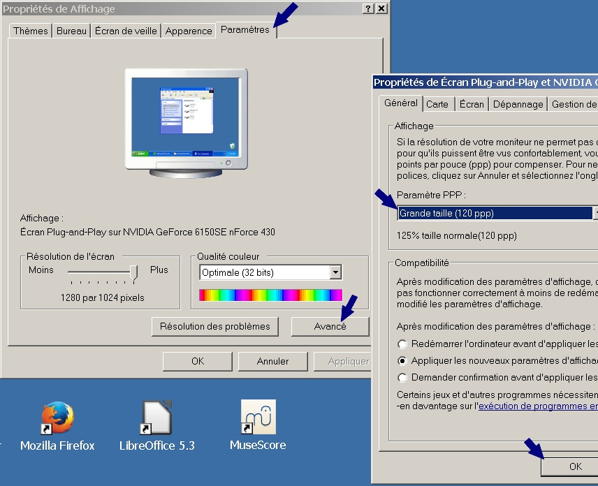 WinXP-reglage-grande-police