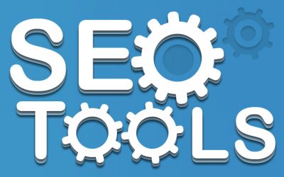 seo-outils