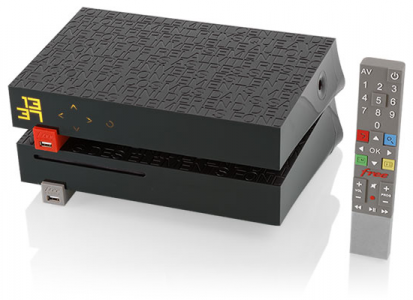 freebox-revolution