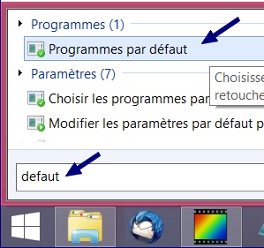 Windows-8-10-Prog-defaut