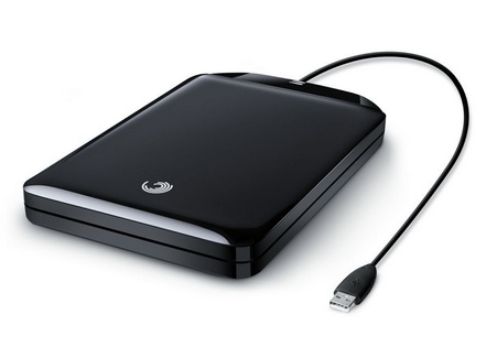 USB-Extrene-Disque-Dur