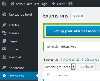 wordpress-plugins-extensions