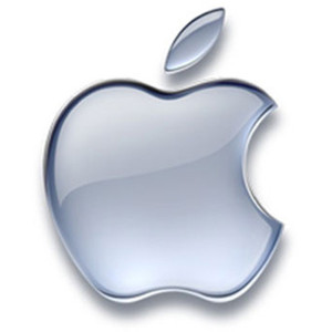 apple-logo