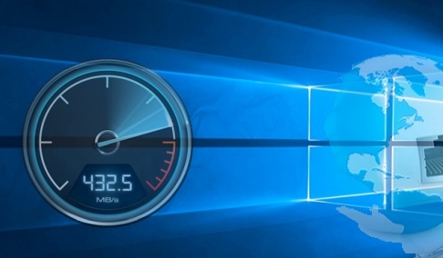 windows_10_background-speed-up
