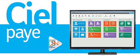 ciel_paye_flexibilite_mise_a_jour_wpls_wpaye