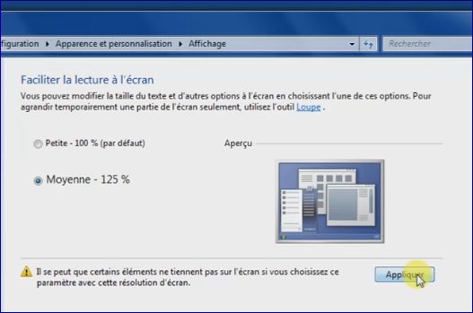 icescream-screencast