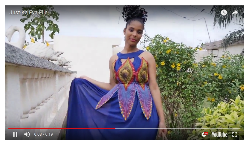 video-youtube-wordpress-inserer-centree-demarrage-auto