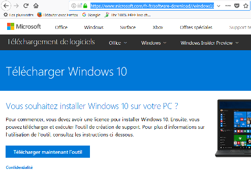 win10-upgarde
