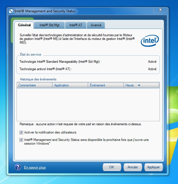 Intel-Management-and-Security-Status-Antivol