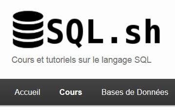 sql.sh_