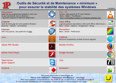 1P-Outils-Maintenance-et-Securite