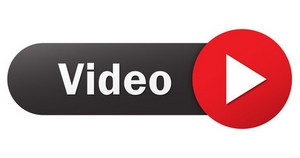 video-logo