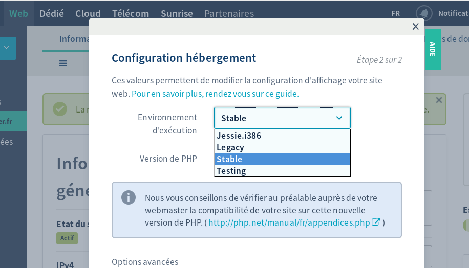 OVH-Stable-SSL-1.2-3sur3