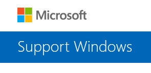 microsoft-windows-support