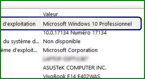 Annuler-Win10-Mode-S