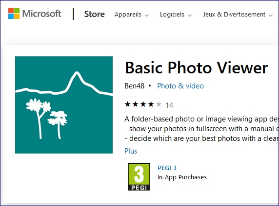 Basic-Photo-Viewer