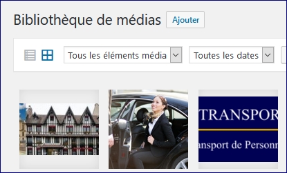 Images-redimensionner