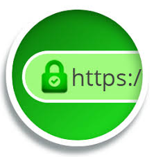 https
