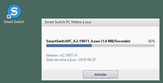 SmartSwith-nouvelle-version-a-telech