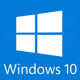 windows10-cle