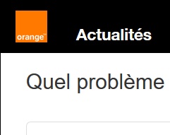 assistance-orange-livebox-logo