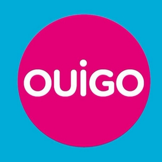 ouigo