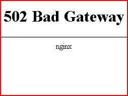 502-bad-gateway-nginx-1