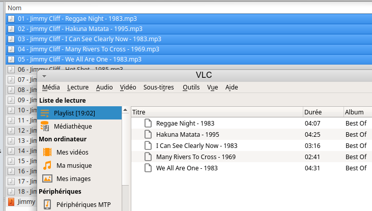 Creer-PlayList-avec-VLC