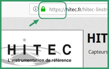 https-ssl-certificat-wordpress