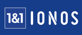 11-IONOS-logo