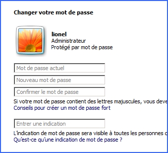 changement-mot-de-passe-windows