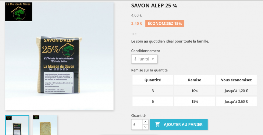 Remise-Qtt-Lot3-10pc-Lot6-15pc