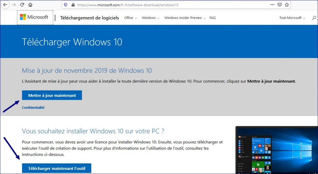 microsoft-fr-software-download-windows10