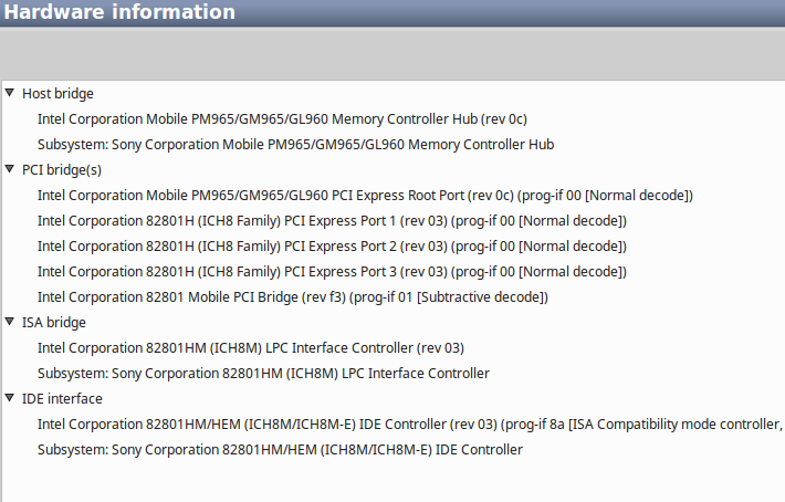 sysinfo-Capture-d’écran_2019-05-24_16-51-30