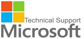 microsoft-technical-support