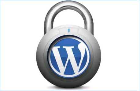 securite-wordpress