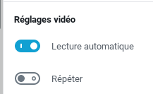 video-gutenberg-auto