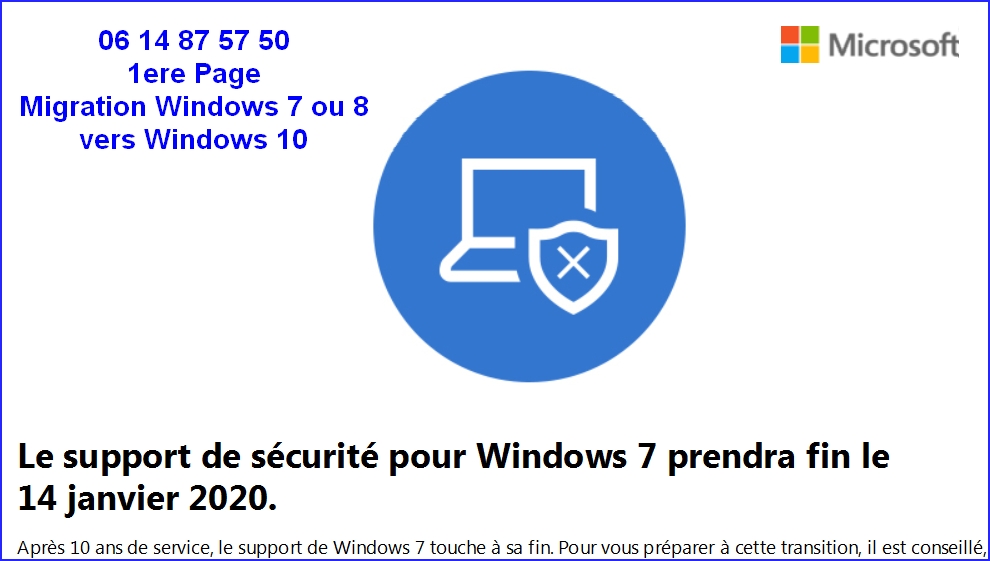 Le-support-de-sécurité-pour-Windows-7-prendra-fin-le-14-janvier-2020
