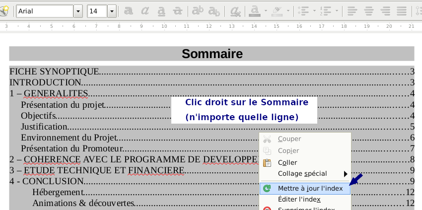 LibreOffice-Writer-Titres-et-Sommaire-3sur3